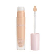 POWER PLUSH LONGWEAR CONCEALER (CORRECTOR L&Iacute;QUIDO)